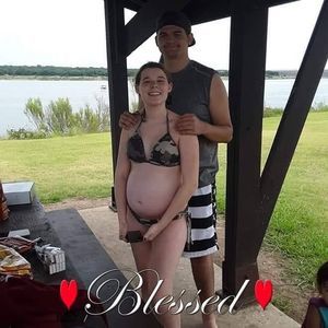 Meet your Posher, Zach